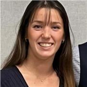 Cours de maths pour des élèves de maternelle à lycée